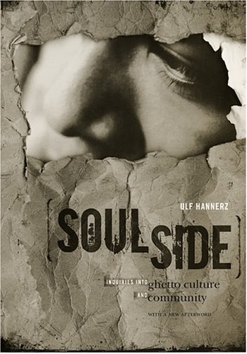 Soulside