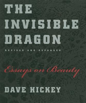 The Invisible Dragon