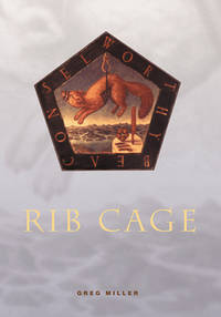 Rib cage
