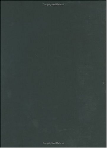 Mammals of the Neotropics, Volume 2