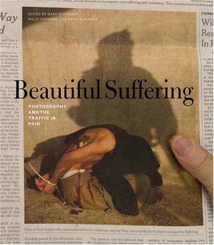 Beautiful Suffering