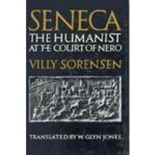 Seneca