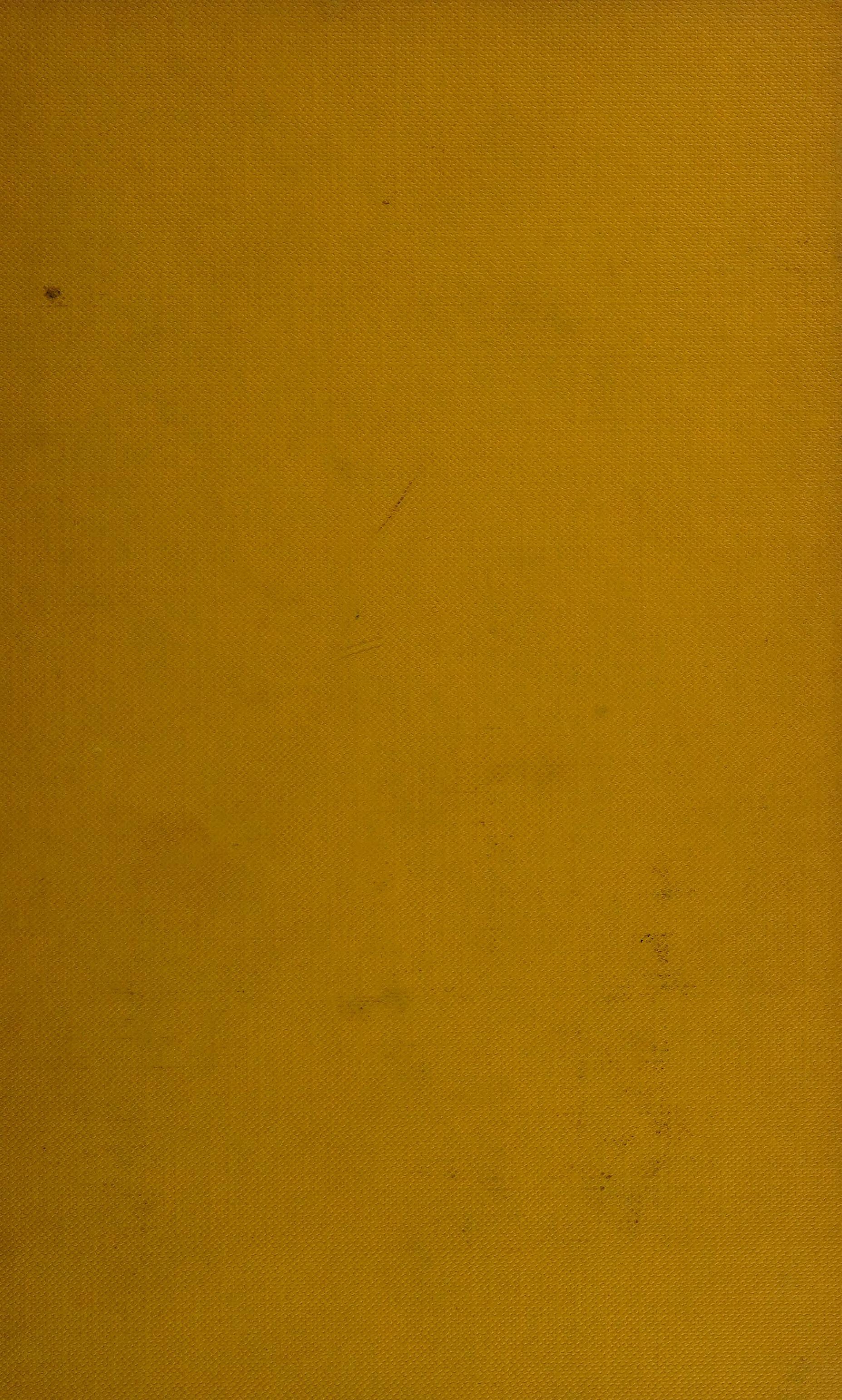 Francis Bacon and the Style of Science