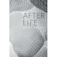 After Life