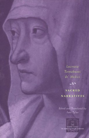 Sacred Narratives