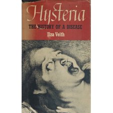 Hysteria
