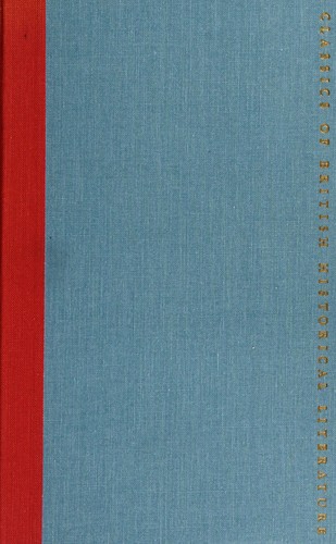 Selected Writings on the History of Science