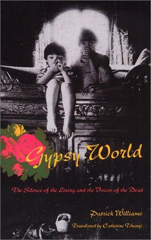 Gypsy World