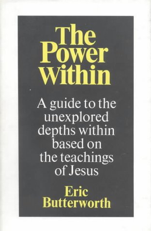 The Power Within