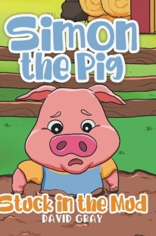Simon the Pig