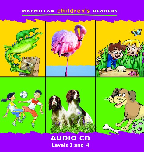 Mcr 2007 3 4 CD X1