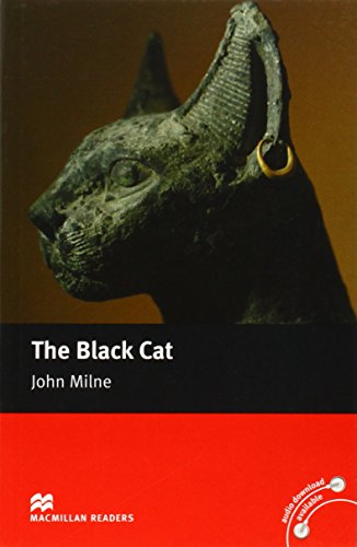Black Cat