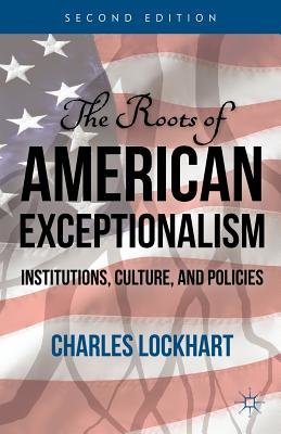 The Roots of American Exceptionalism
