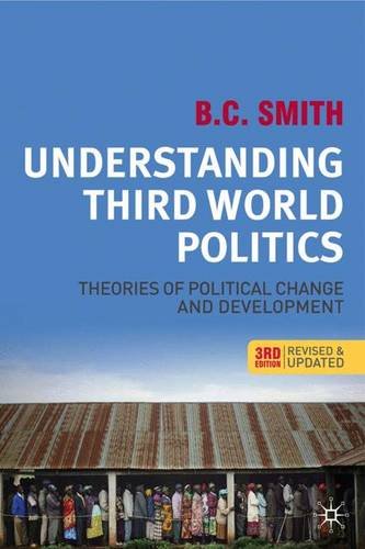 Understanding Third World Politics