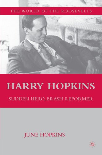 Harry Hopkins