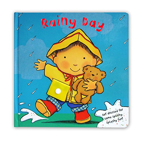 Rainy Day