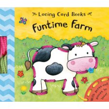 Funtime Farm