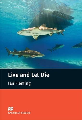 Live and Let Die