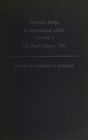 Cordier