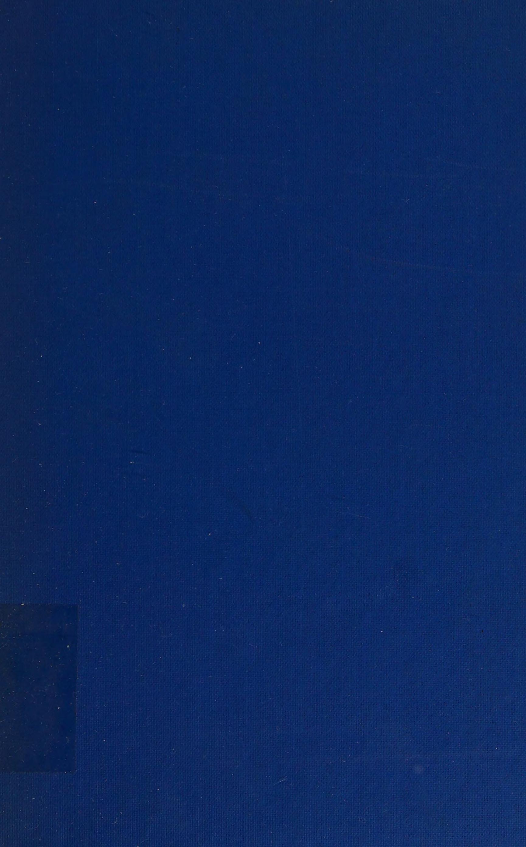 A Popular Guide To Government Publications