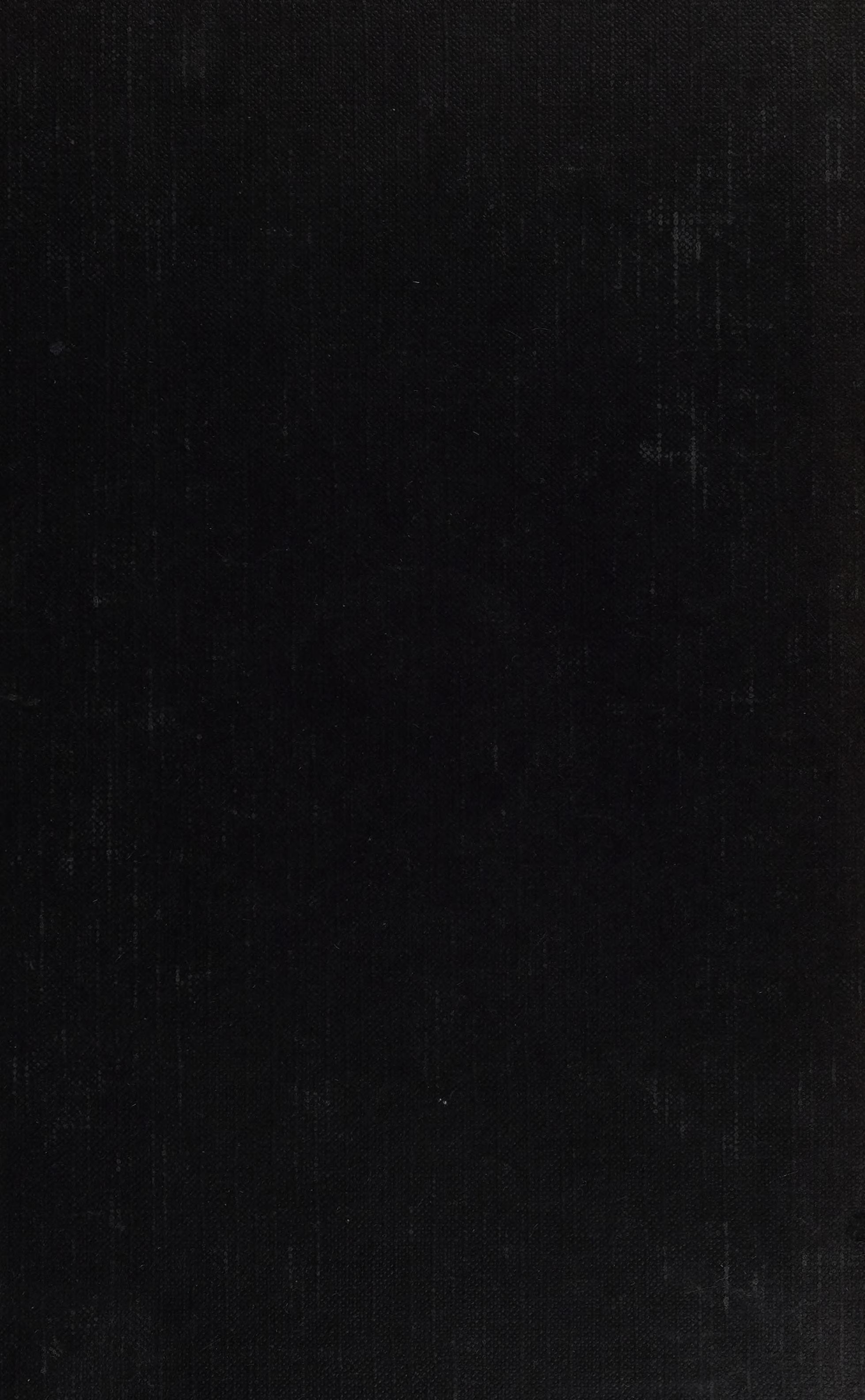 Lees:Cities Perceived (Cloth) (The Columbia history of urban life)