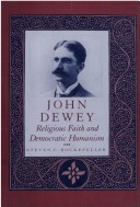 John Dewey