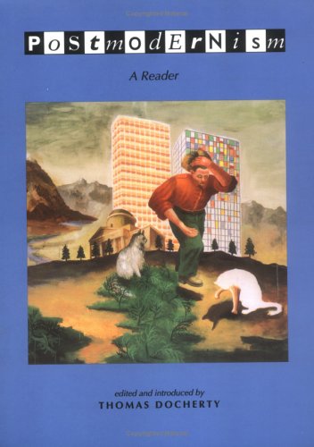 Postmodernism