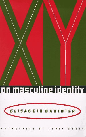 XY