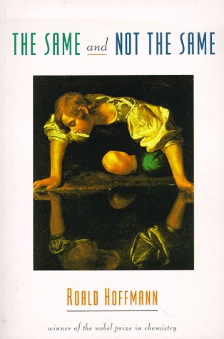 The same and not the same