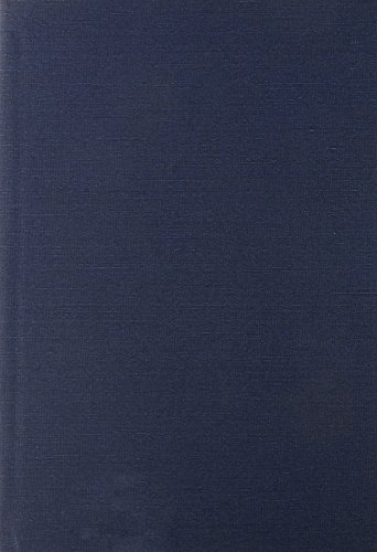 The Letters of Ralph Waldo Emerson Volume 2