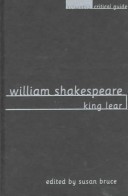 Shakespeare: King Lear