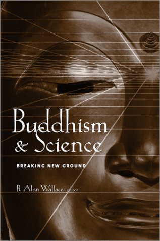 Buddhism And Science