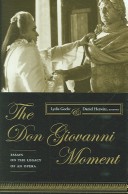 The Don Giovanni Moment