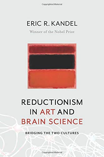 Reductionism in Art and Brain Science