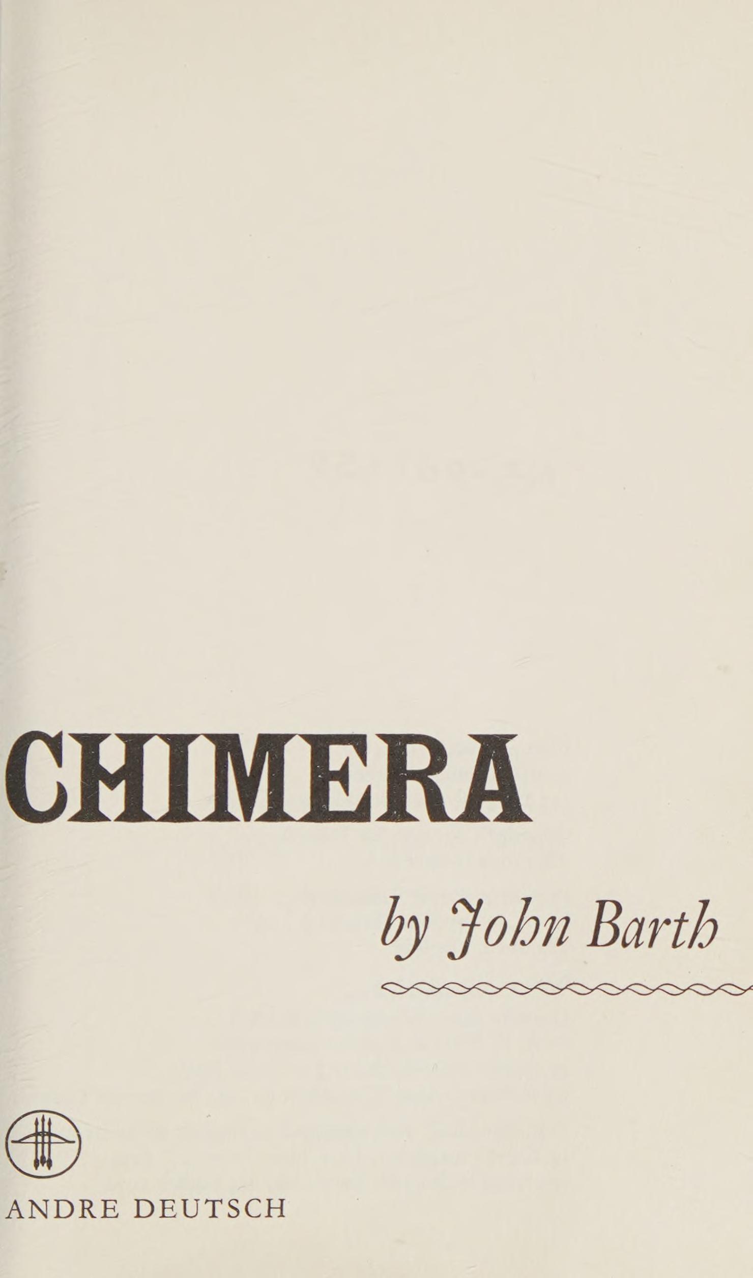 Chimera