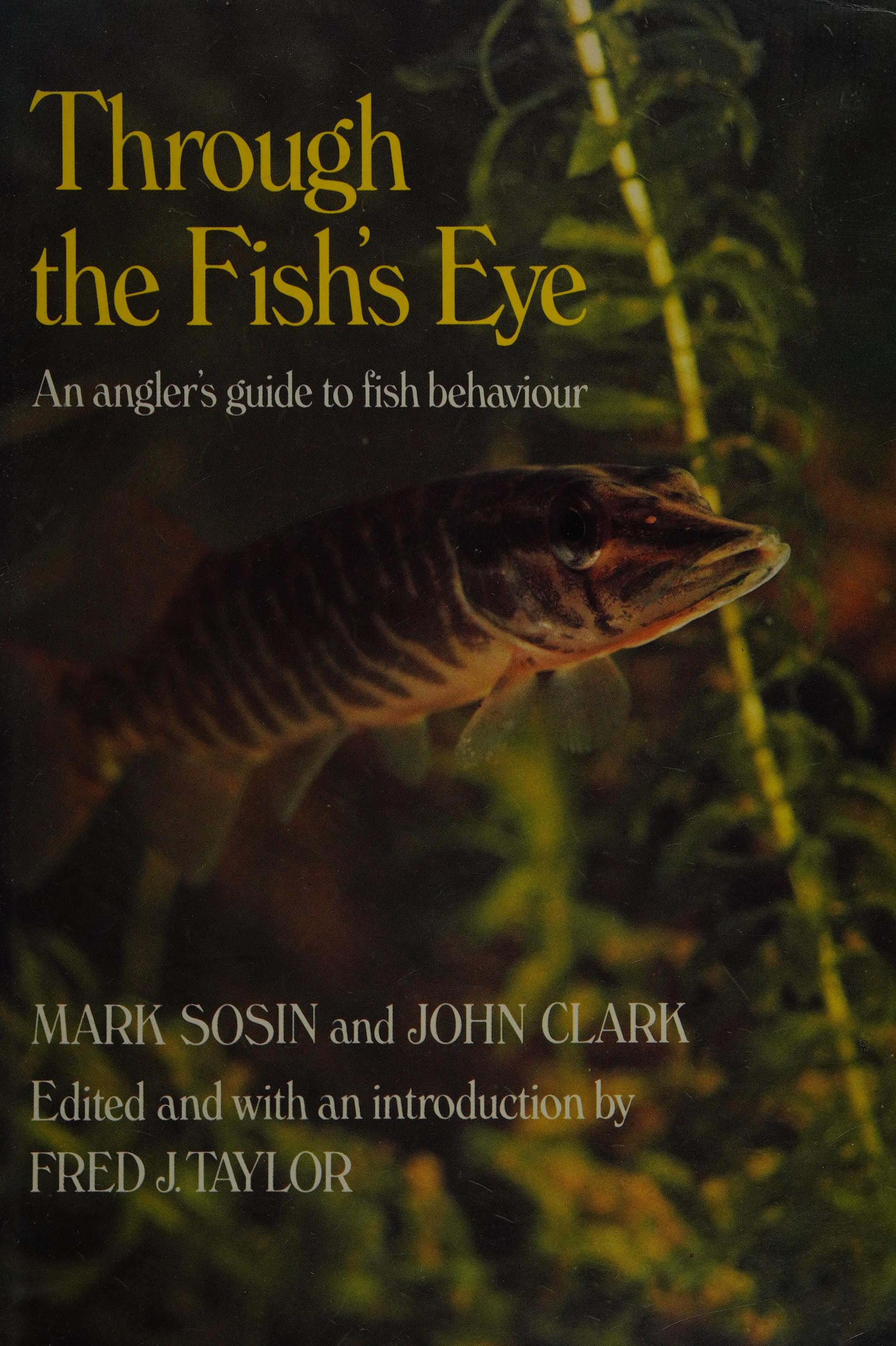 Still Water Fly-Fishing: A Modern Guide To Angling In Reservoirs And Lakes