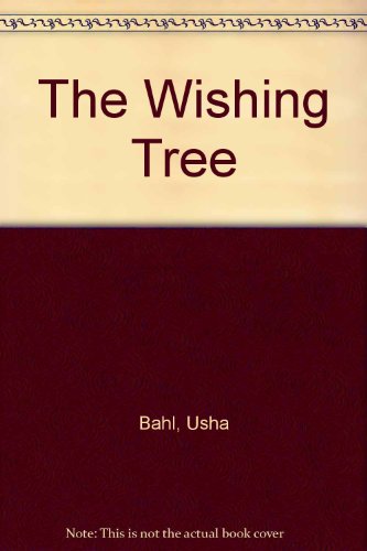 The Wishing Tree