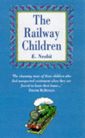 The Railway Children
