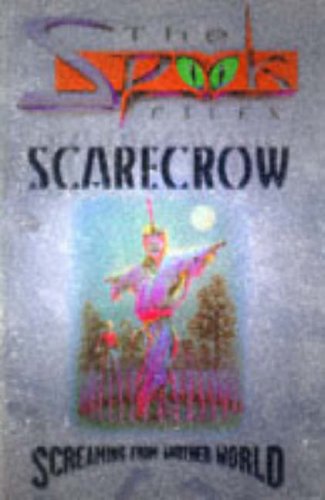 Scarecrow