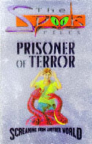 Prisoner of Terror
