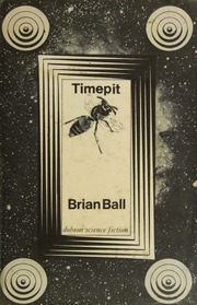 Timepit
