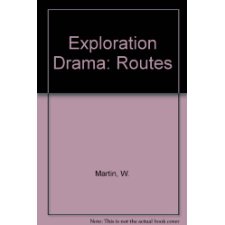 Exploration Drama