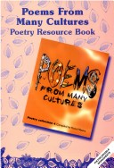 Poems from Many Cultures (Poetry Collections)