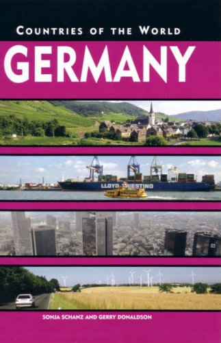 Germany