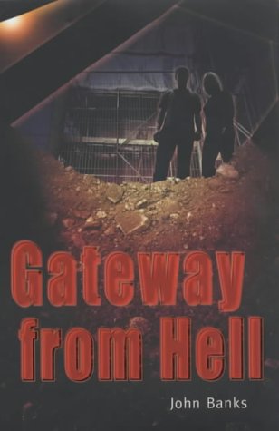 Gateway from Hell