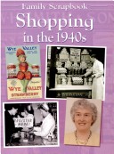 Shopping in the 1940s