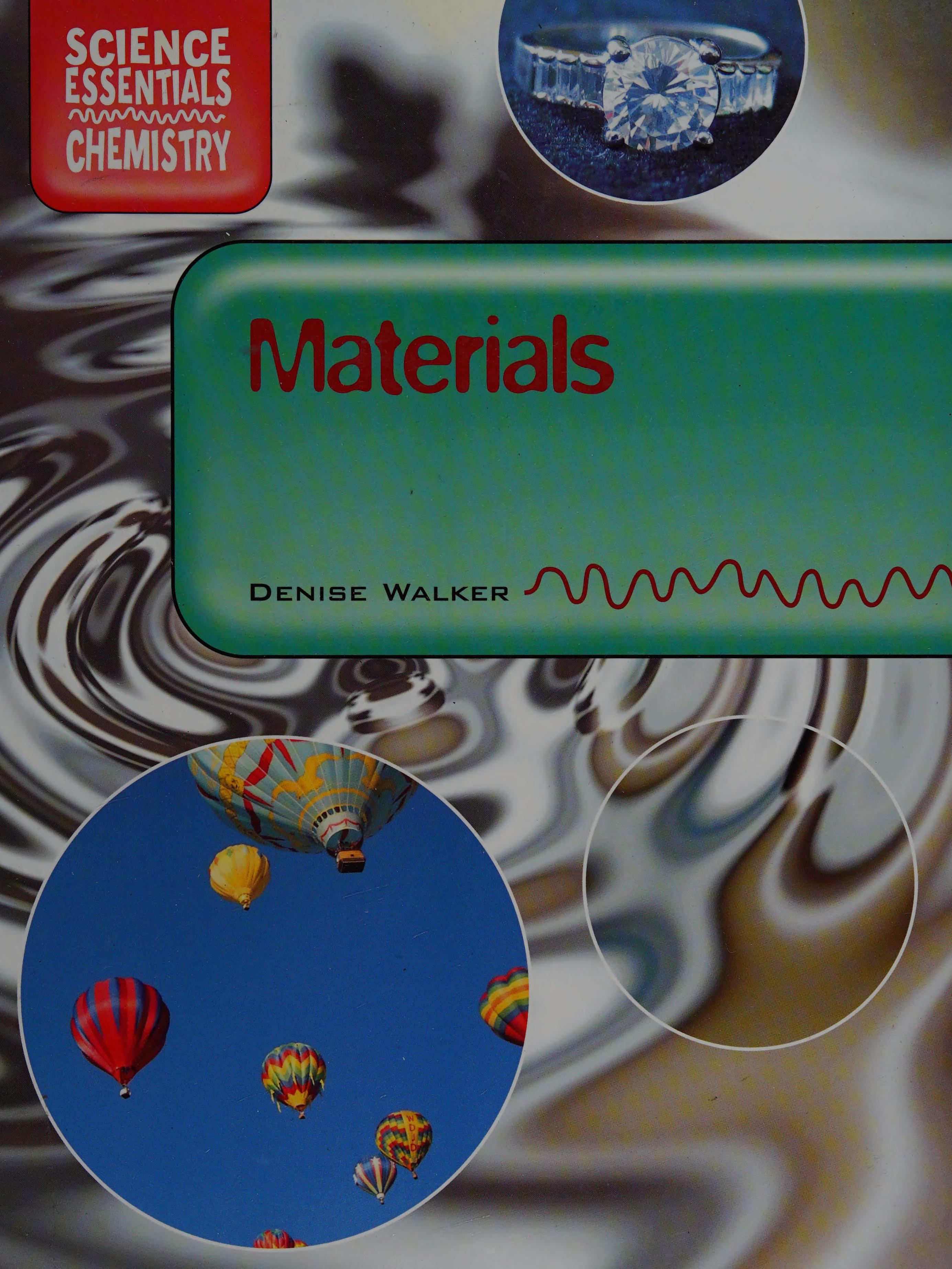 Materials