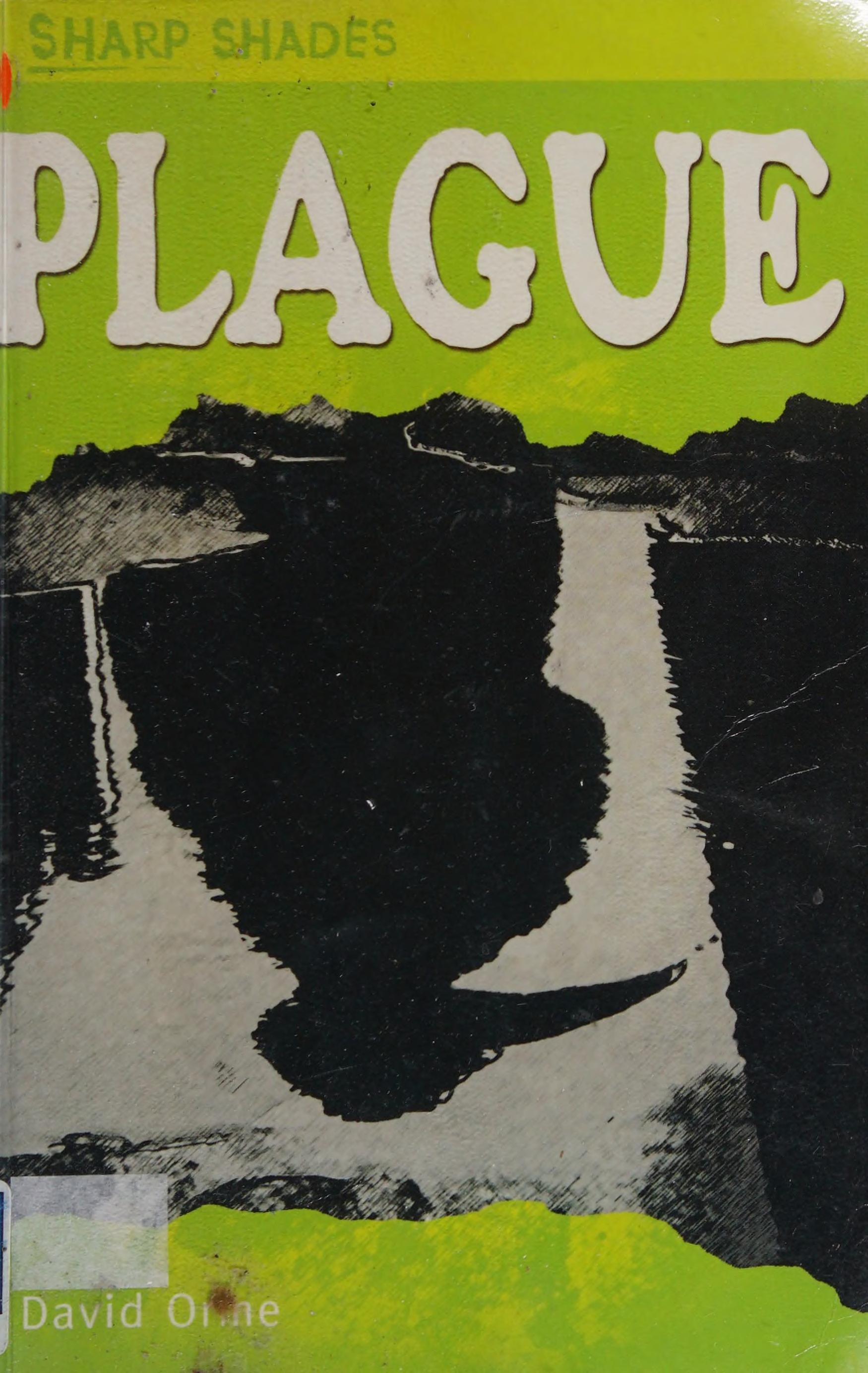 Plague