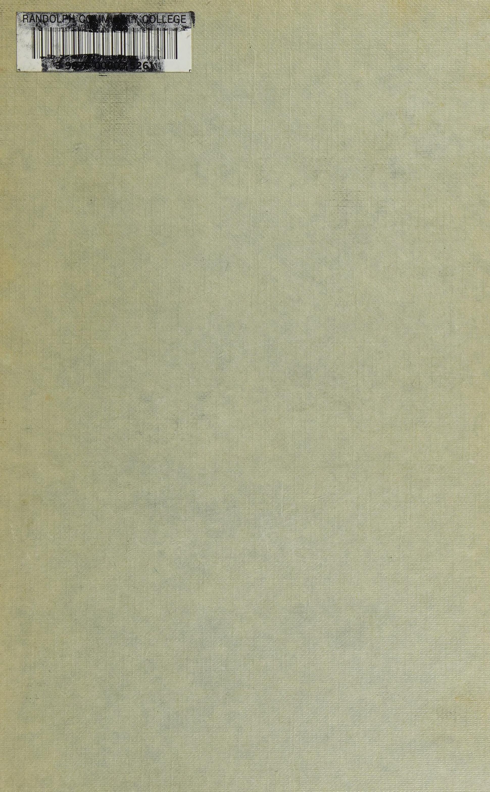 Photography In The Twentieth Century