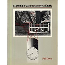Beyond the Zone System